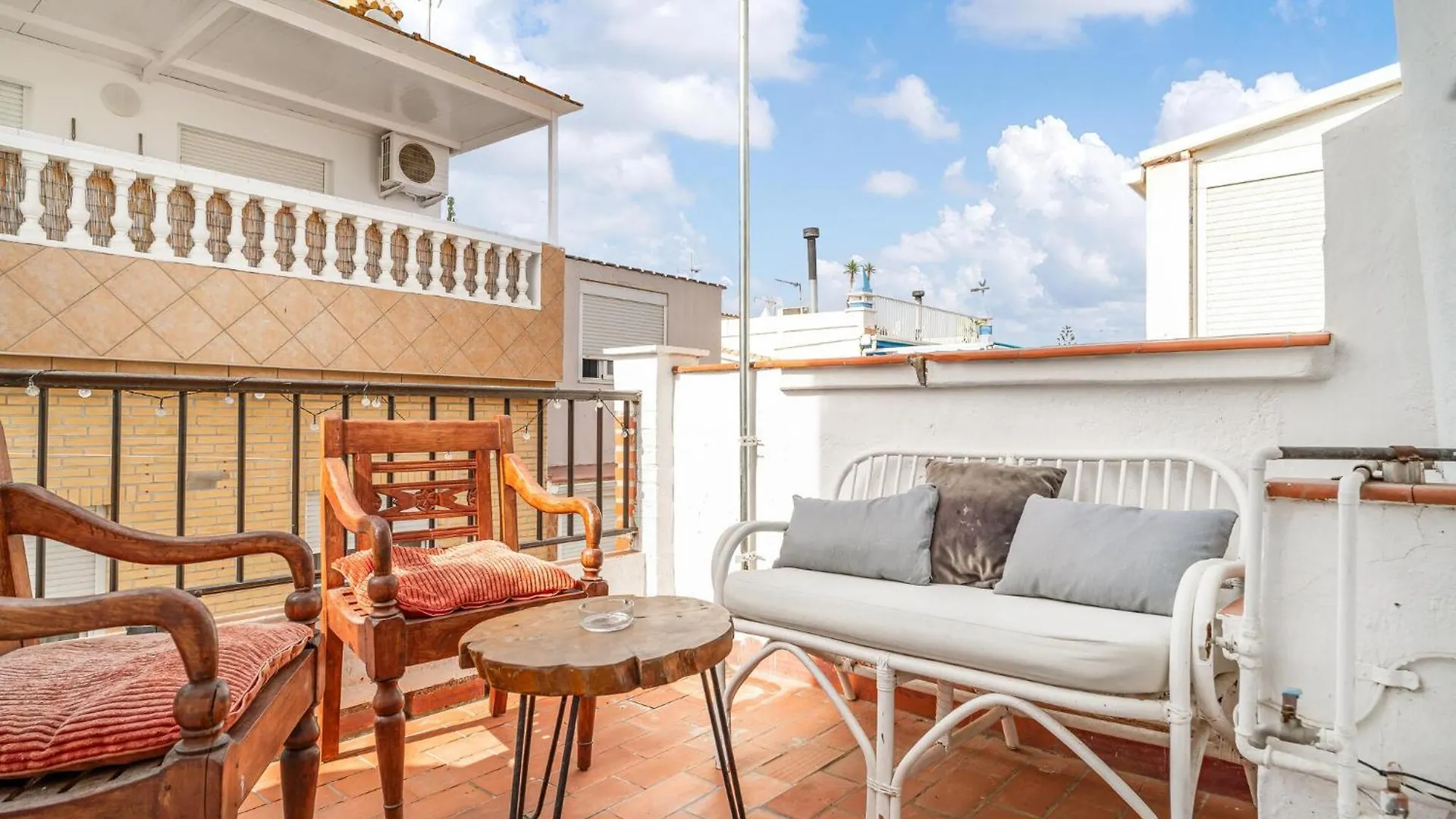 2 Bedroom Beautiful Apartment In Torre Del Mar Hiszpania